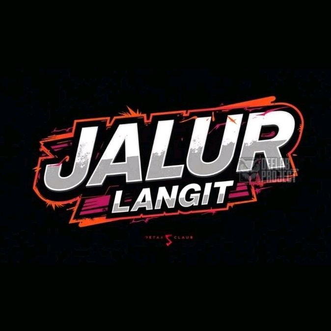 jalurLANGIT