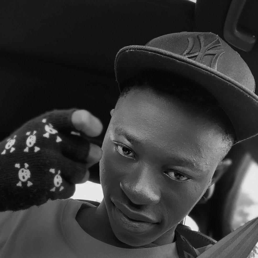 Pekegnoledigital