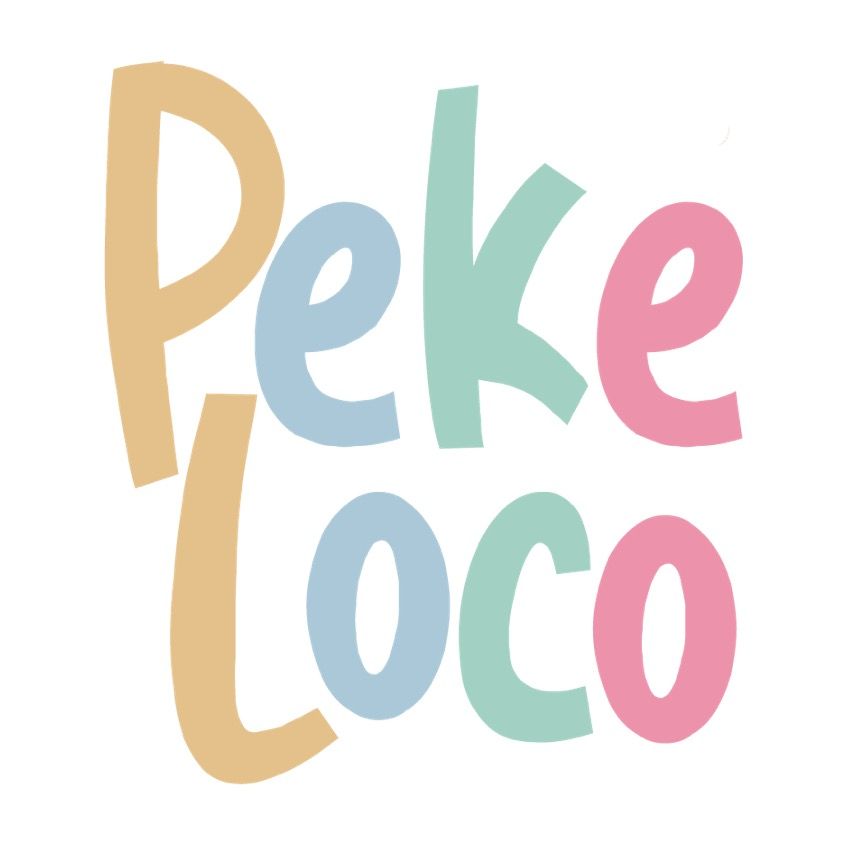 Pekeloco | ropa y juguetes
