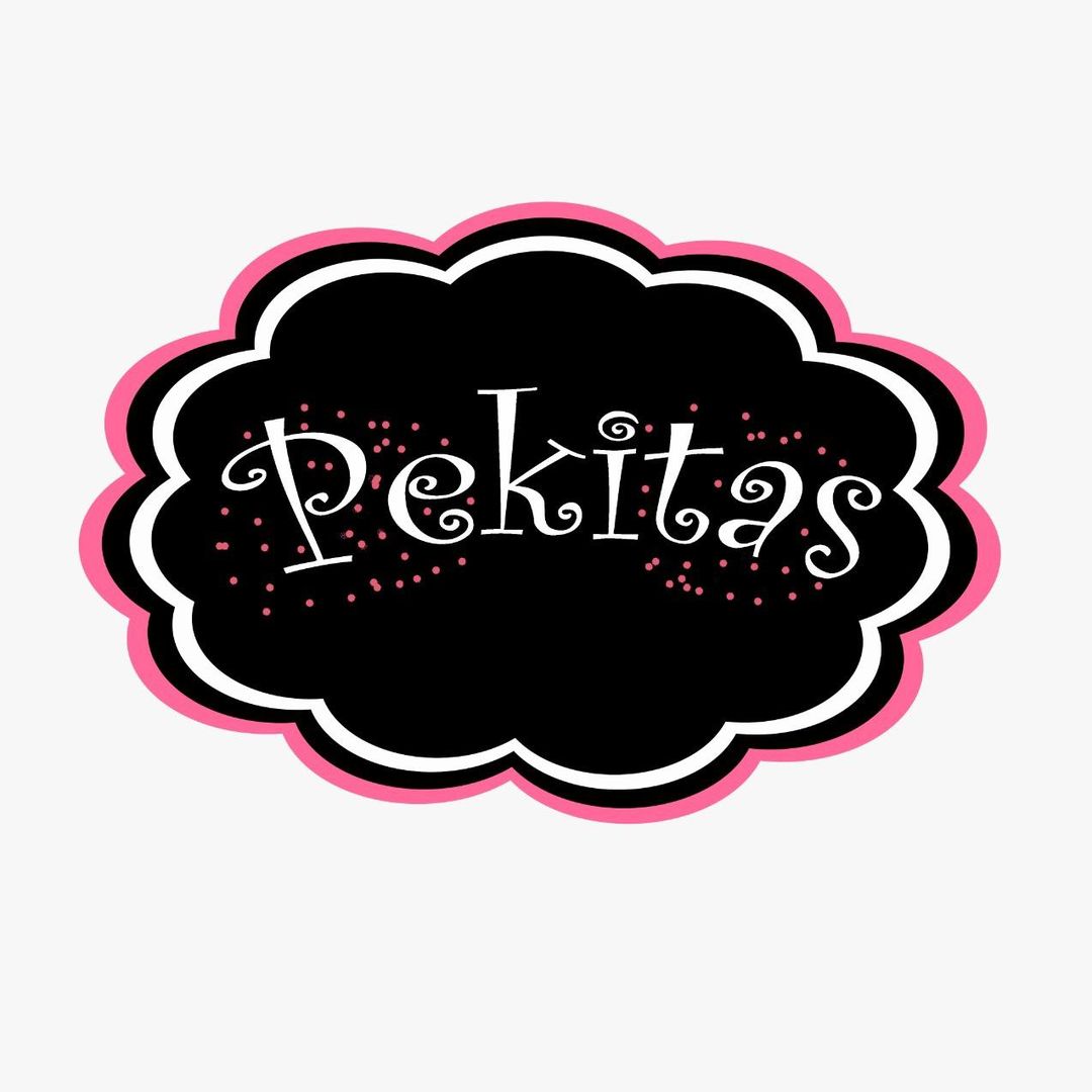 Pekitas