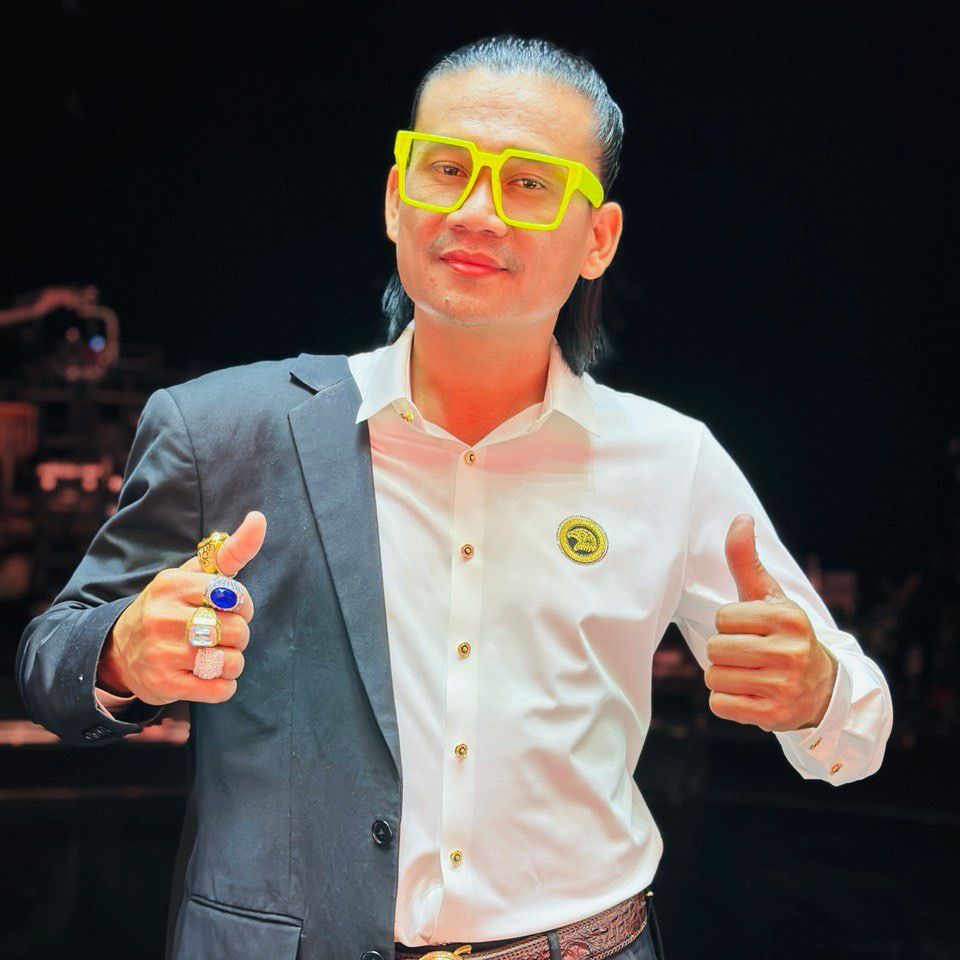 ផ្ការីកគ្រប់រដូវ