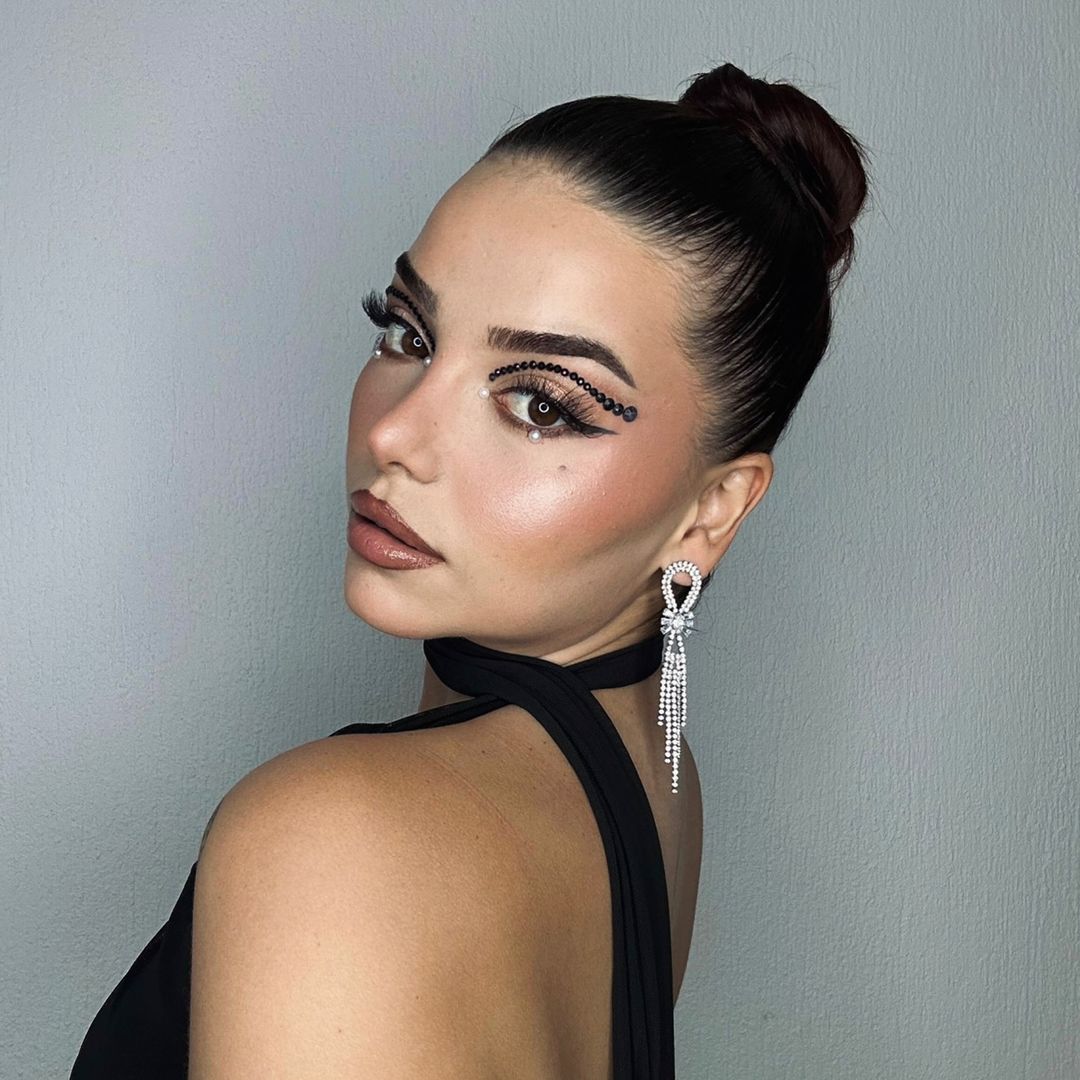 Pelin Demirci Yalçın