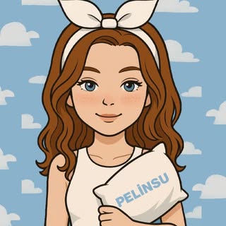 Pelin Su