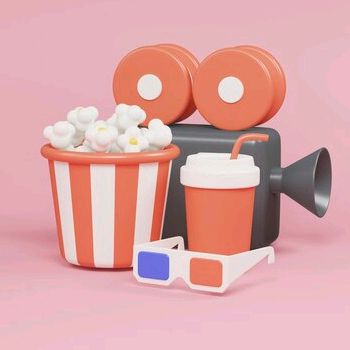 🩷Esther cine🍿✨