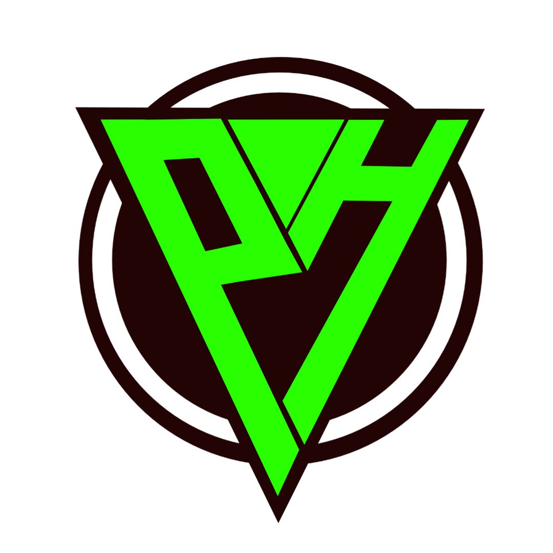Ph Store 94