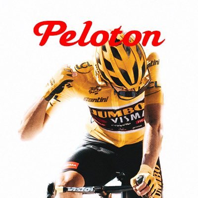 peloton®