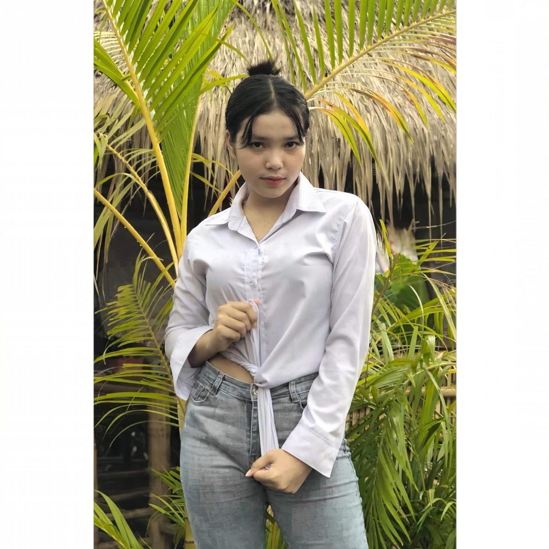 💙🦋PĒM💙🦋✨