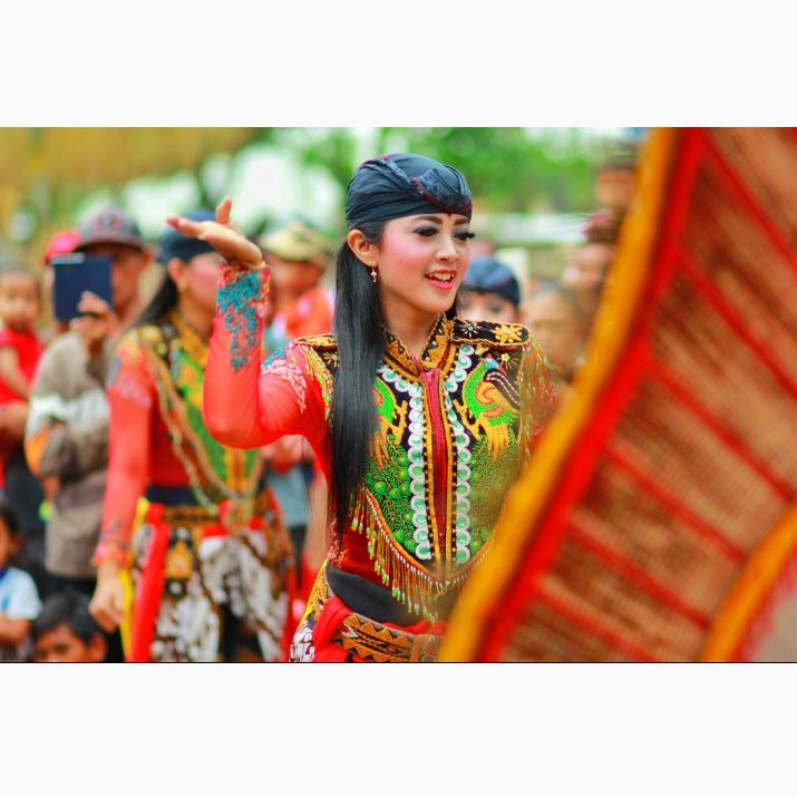 Pemburu Jathil