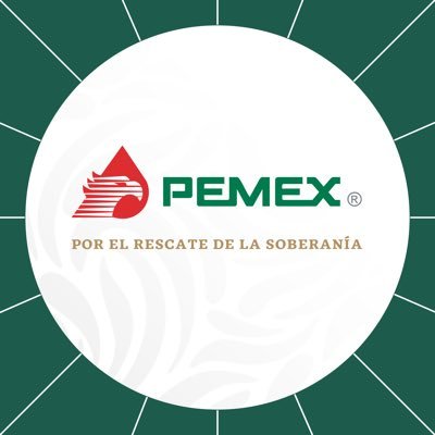 Petróleos Mexicanos