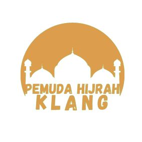 pemuda hijrah klang