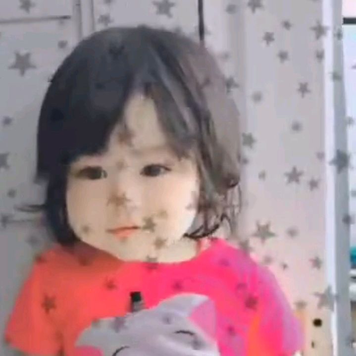 Pencari Syurga