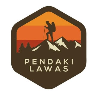 Pendaki Gunung Indonesia