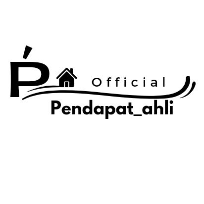 Pendapat_ahli