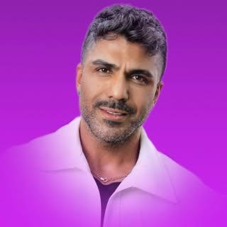 آموزش‌آرایشگری/پندار ‌بختیاری