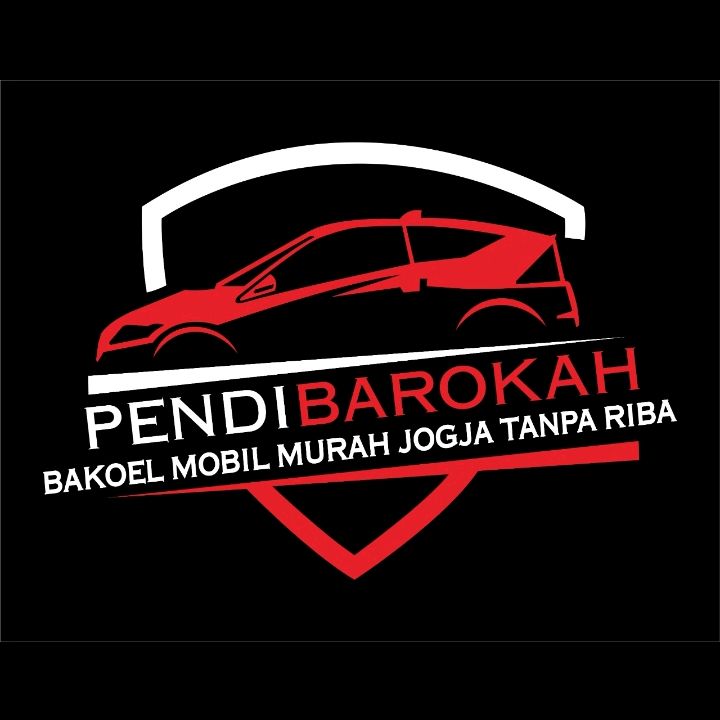 Garasi Pendi Barokah