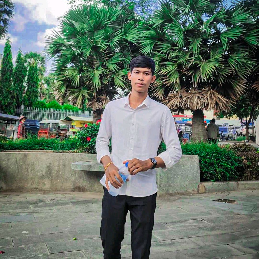 K'peng