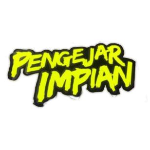 Pengejar Impian