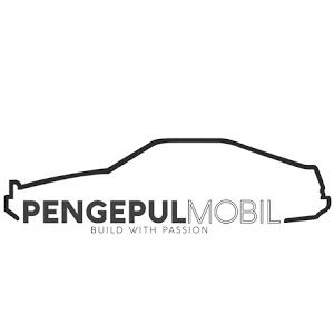 Pengepul Mobil Official Store