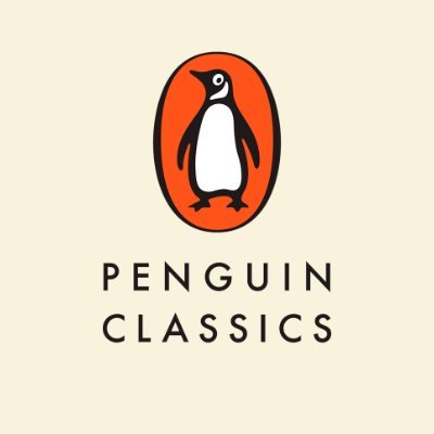 Penguin Classics