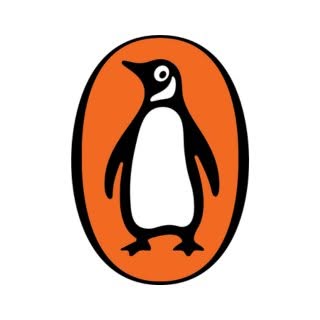 Penguin Books