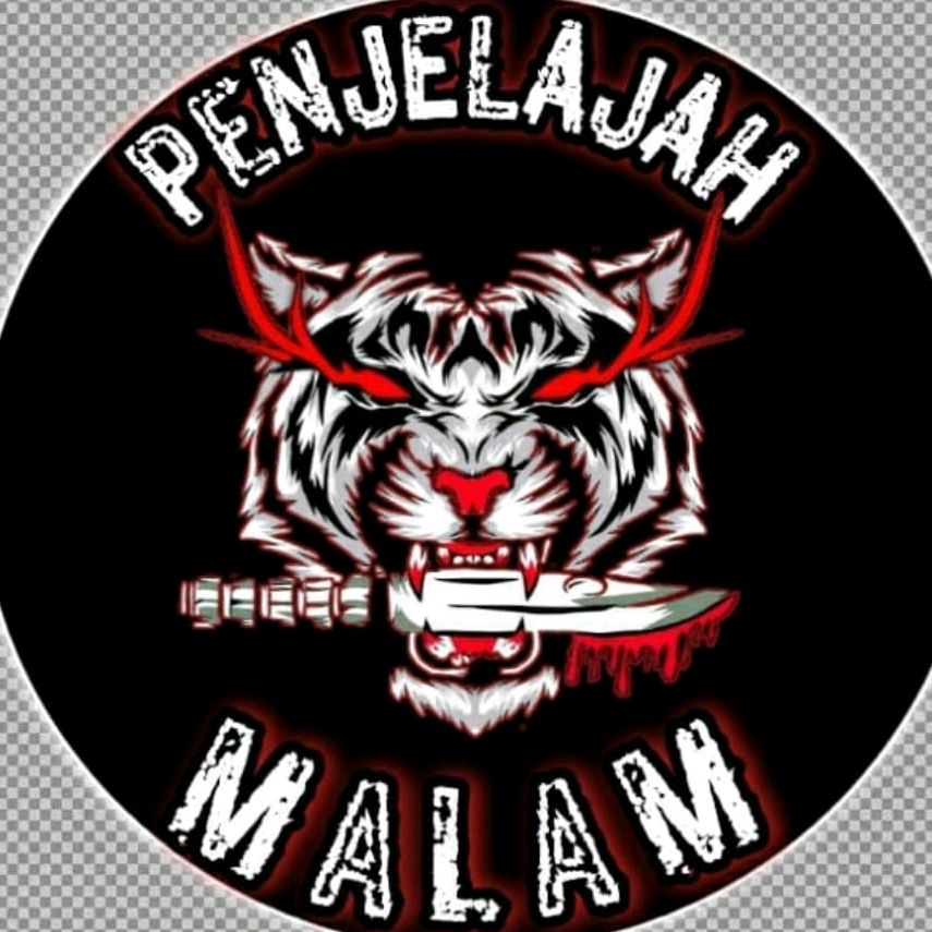 Penjelajah Malam