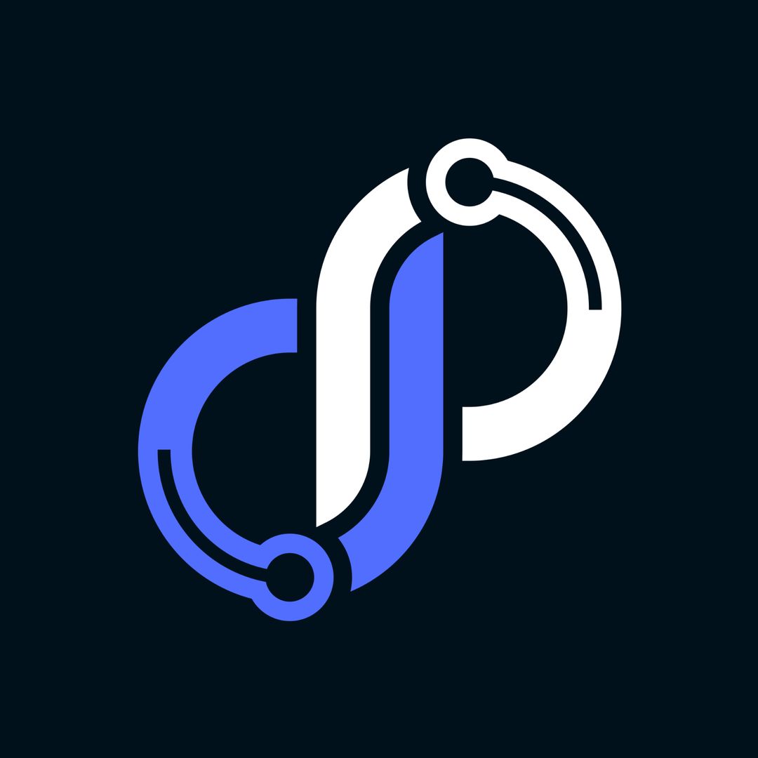 Penlar