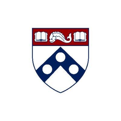 Penn