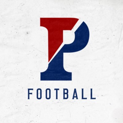 Penn Football