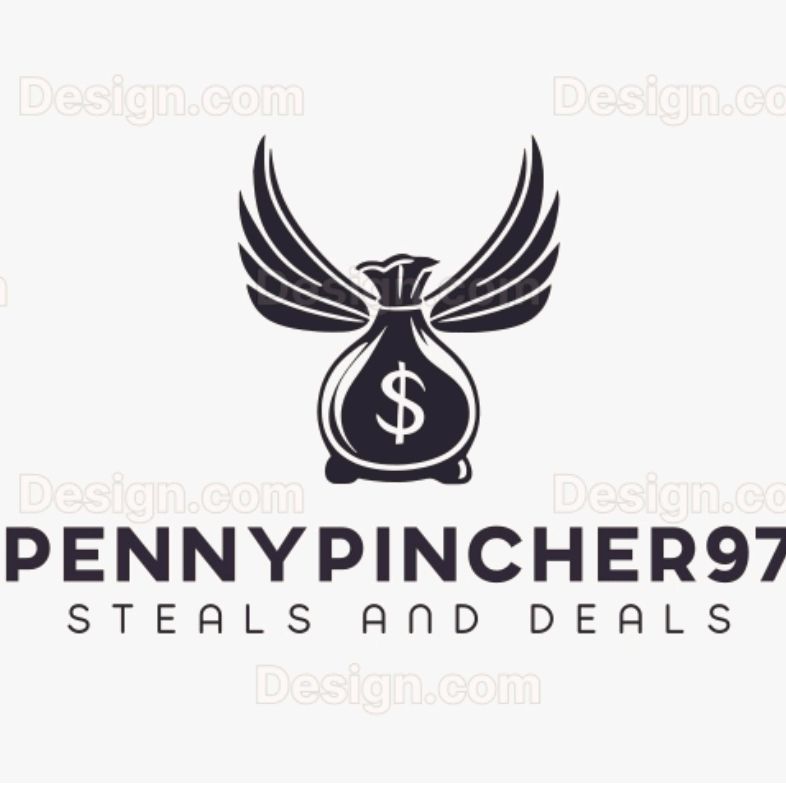 pennypinchin97