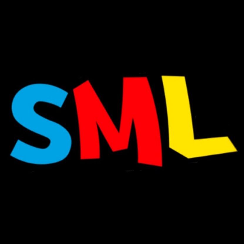 SML - PENSACOLA