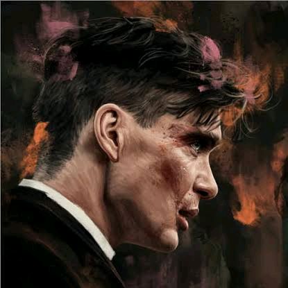 MOTIVAÇÃO E INSPIRAÇÃO DIARIA!