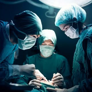 Pensamiento Médico