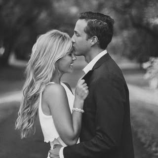 Frases, Pensamientos