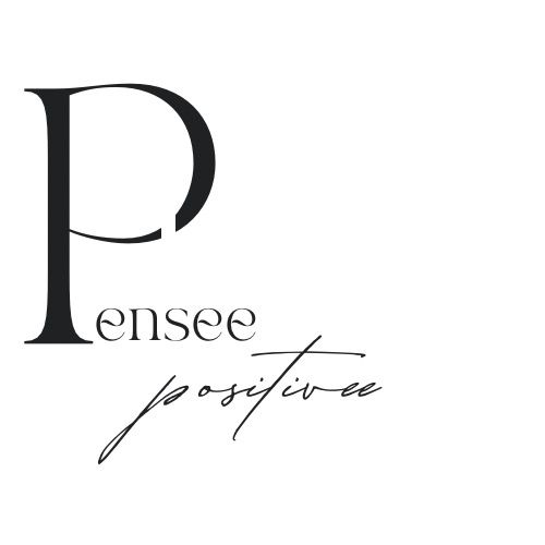 penseepositive