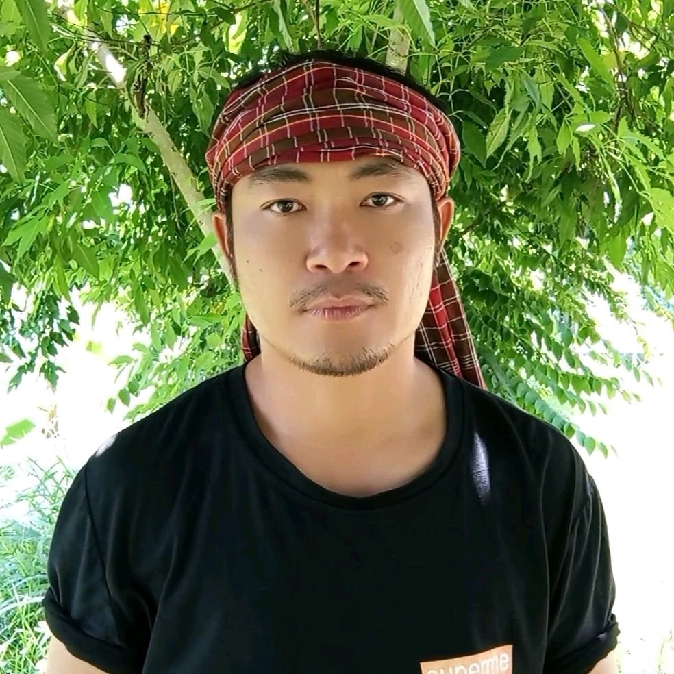 ต่อพงษ์ ธีระพงษ์ 99