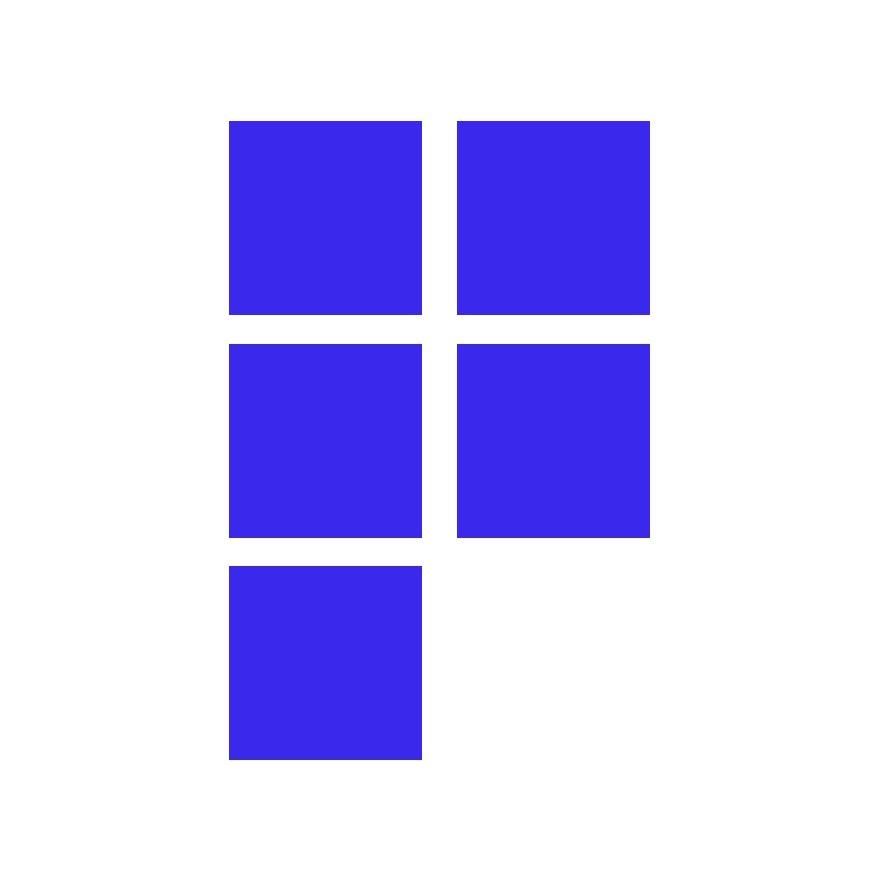 PenzStudio