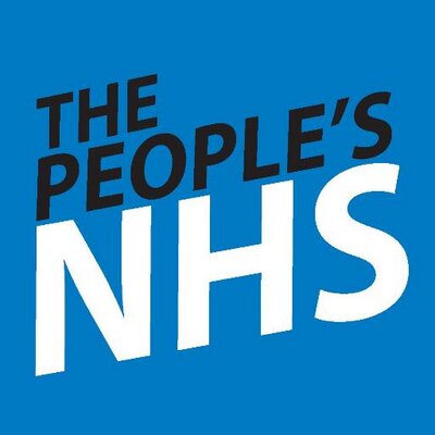 People's NHS
