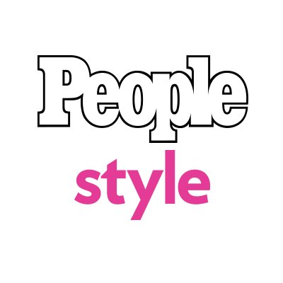 PeopleStyle