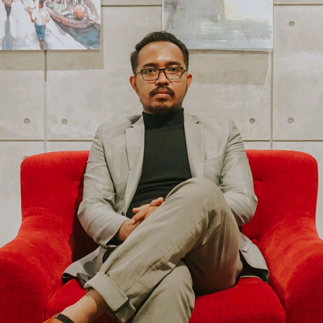 Pep3ng | Tukang Review