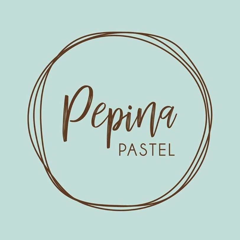 Pepina Pastel | Tartas