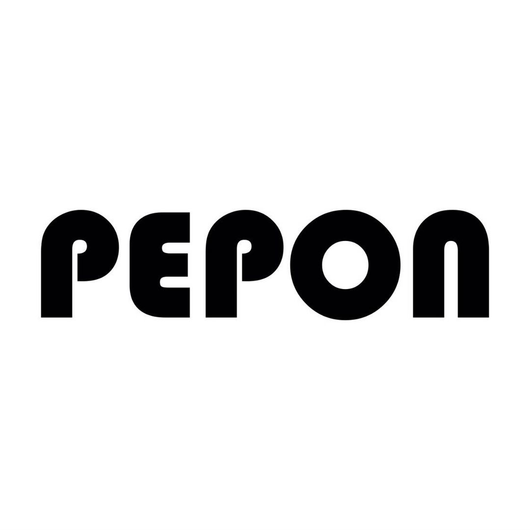 Pepon Music