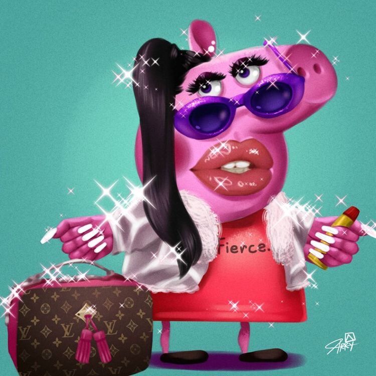Melaniee