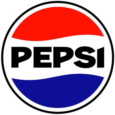 Pepsi Philippines