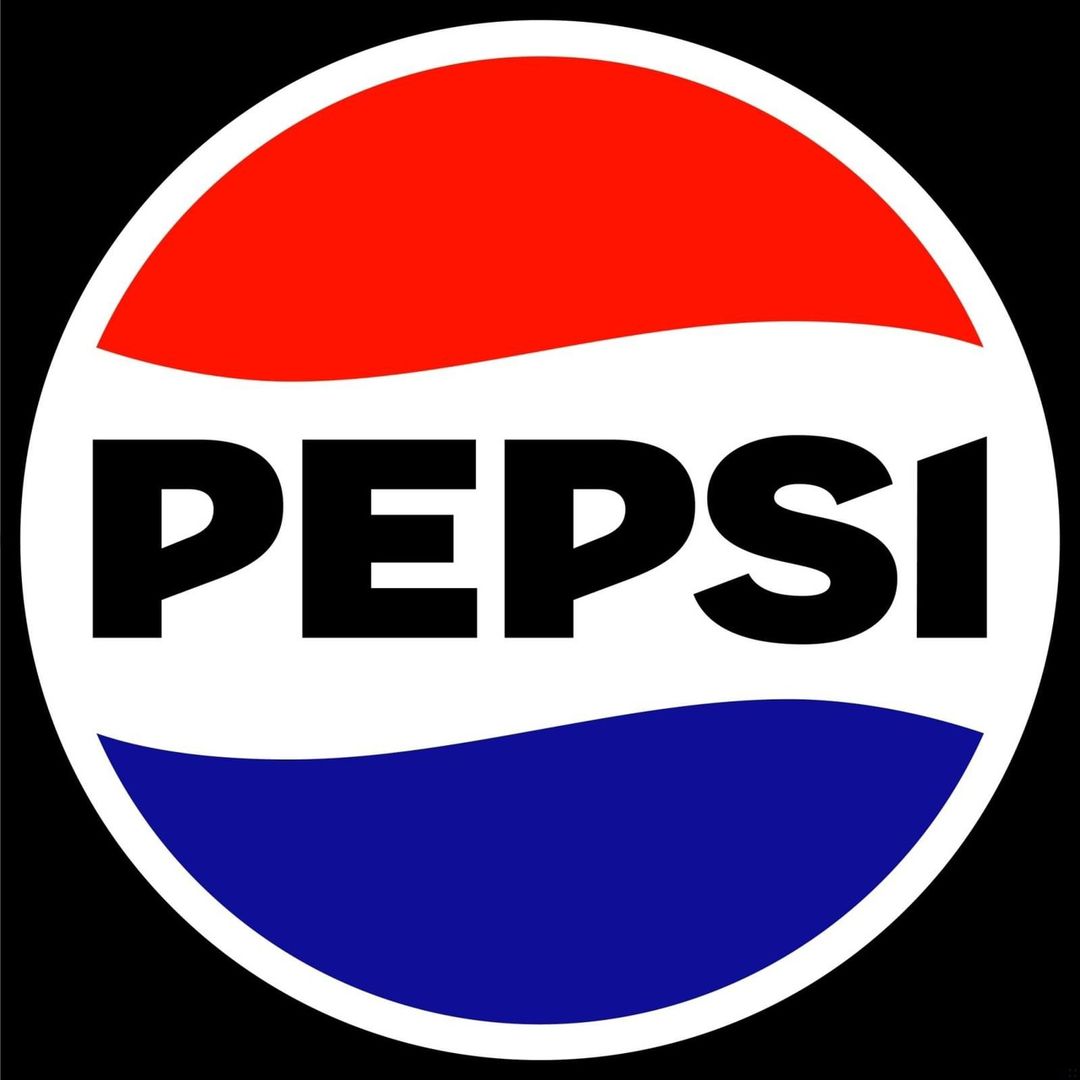 Pepsi Việt Nam