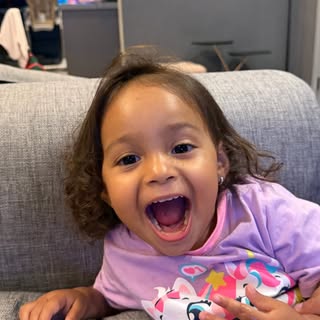Zoe 🌸