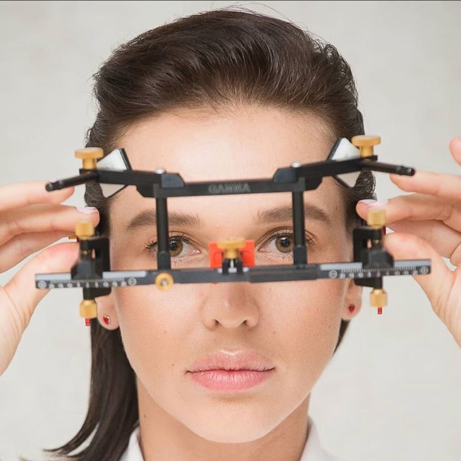 НЕ ОЧЕРЕДНОЙ СТОМАТОЛОГ 🦷