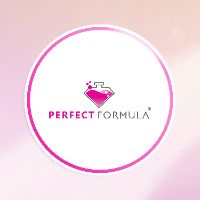 Perfect Formula Main