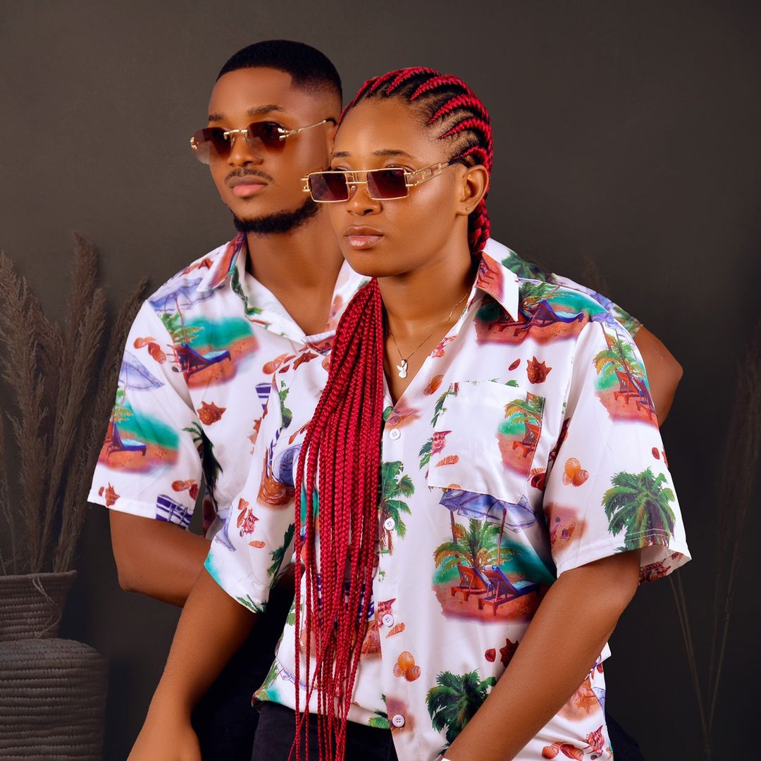 Perfectlovers_hd❤️