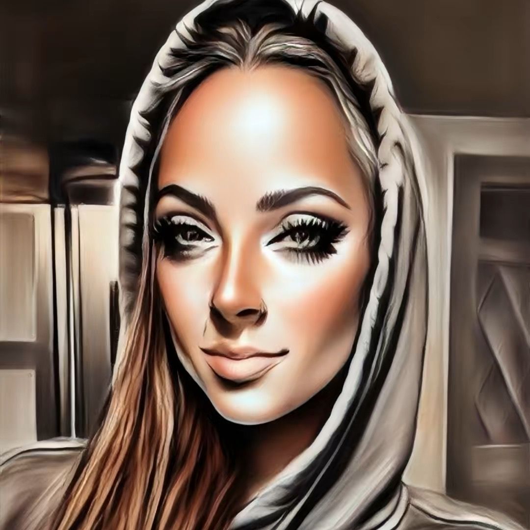 ☠️🌹HOT MESS EXPRESS🌹☠️