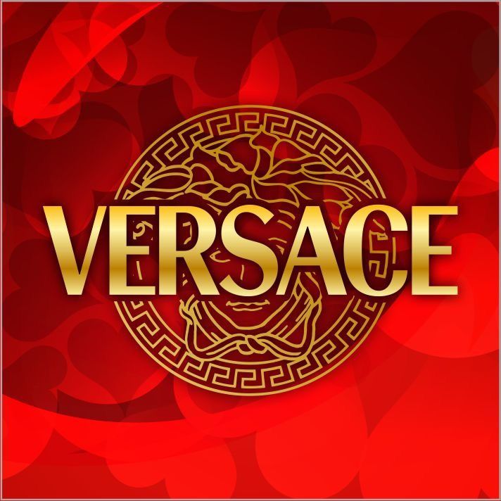 Perfumería Versace Medellín